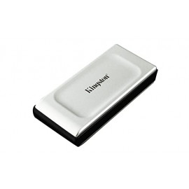 KINGSTON XS2000 PORTABLE SSD 2To USB3.2