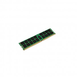 KINGSTON 16Go DDR4-3200MHz Reg ECC Module