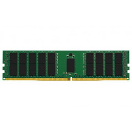 KINGSTON 32Go 2666MHz DDR4 CL19 DIMM  32Go 2666MHz DDR4 ECC CL19 DIMM 2Rx8 Hynix C