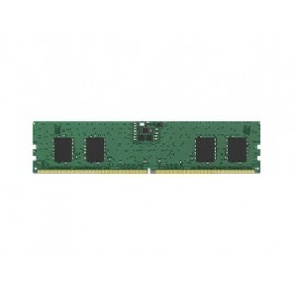 KINGSTON 16Go 4800MHz DDR5 CL40 DIMM Kit of 2 1Rx16