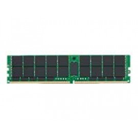 KINGSTON 128Go DDR4-3200MHz LRDIMM  128Go DDR4-3200MHz LRDIMM Quad Rank Module