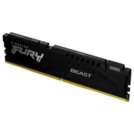 ANTEC FURY Beast 16 Go DDR5 6000 MHz CL40