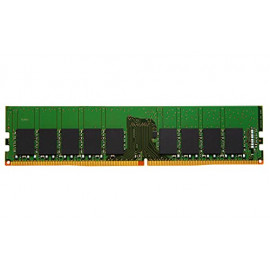 KINGSTON 16Go DDR4 3200MHz ECC Module  16Go DDR4 3200MHz ECC Module