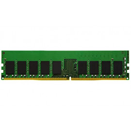 KINGSTON 8Go DDR4 3200MHz ECC Module