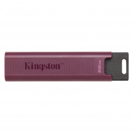 KINGSTON DataTraveler Max 512 Go (USB-A)