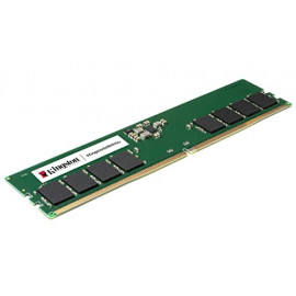 ANTEC 16GB DDR5 4800MT/s Module