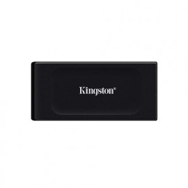 KINGSTON 1000G PORTABLE SSD XS1000