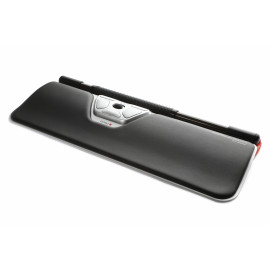 Contour Design RollerMouse Red Plus Wireless