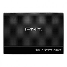 PNY SSD7CS900-500-RB