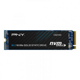 PNY 1To M.2 NVMe Gen4