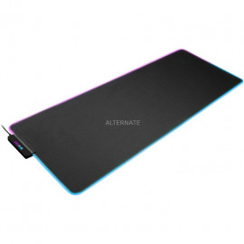 Chieftec Mousepad A-RGB 800x400x4