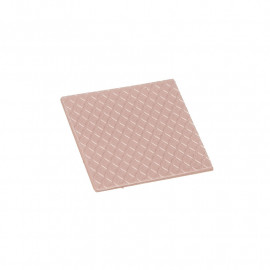 Thermal Grizzly Minus Pad 8 (30 x 30 x 1.5 mm)