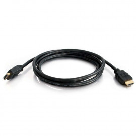 C2G 1.5ft HDMI Cable