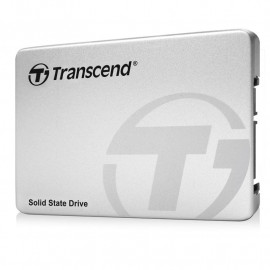 TRANSCEND TS32GSSD370S 32 GB