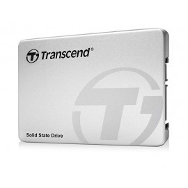 TRANSCEND TS64GSSD370S 64 GB