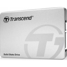 TRANSCEND TS256GSSD370S 256 GB