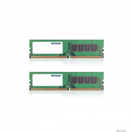 TRANSCEND SO-DIMM 16GB DDR4-2133 ECC