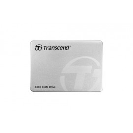 TRANSCEND SSD220S 240 GB