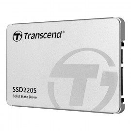 TRANSCEND SSD220S