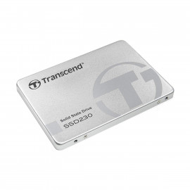 TRANSCEND Transcend SSD230