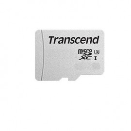 TRANSCEND Transcend 300S
