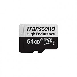 TRANSCEND Transcend 350V