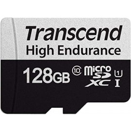 TRANSCEND Transcend 350V