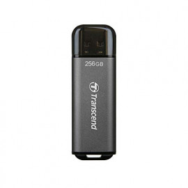 TRANSCEND JetFlash 920 USB 256Go USB3.2  JetFlash 920 USB 256Go USB3.2 Pen Drive TLC High Speed