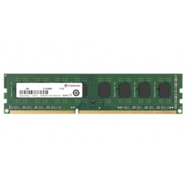 TRANSCEND 32Go JM DDR5 5600 SO-DIMM 2Rx8 2Gx8 CL46 1.1V