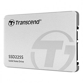 TRANSCEND SSD225S