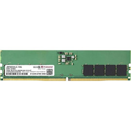 TRANSCEND JM5600ALE-16G 16Go DDR5 5600