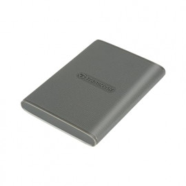 TRANSCEND ESD360C 1To External SSD USB 20Gbps Type C