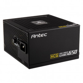 ANTEC HCG650 Or