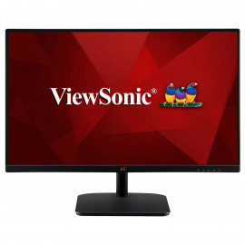 Viewsonic ViewSonic VA2432-MHD