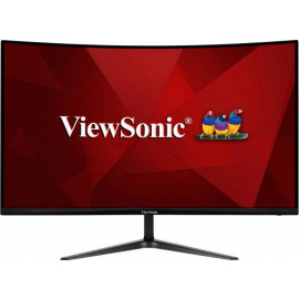 Viewsonic Viewsonic VX3219-PC-MHD