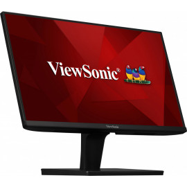 Viewsonic ViewSonic VA2215-H
