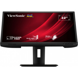 Viewsonic ViewSonic VG2240
