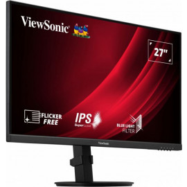 Viewsonic ViewSonic VG2709-2K-MHD