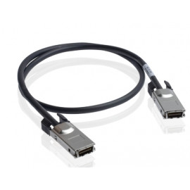 DLINK Cable d empilage 300 cm  Cable d empilage 300 cm pour DGS-3120