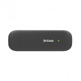 DLINK Adaptateur USB 4G LTE