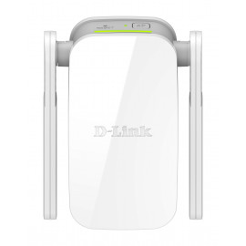 DLINK Répéteur Wi-Fi DAP-1610