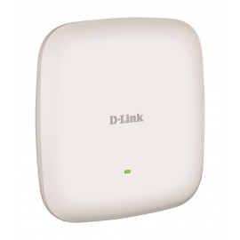 DLINK Unified AC1300 Wave 2 Dual Band Outdoor Access Point