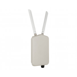 DLINK Wireless AC1300 Wave 2 Outdoor IP67 Cloud Managed Access Point