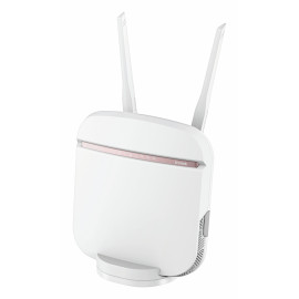 DLINK 5G AC2600 Wi-Fi Router  5G AC2600 Wi-Fi Router