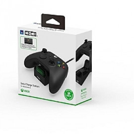 Hori XBOX Series X solo station de charge