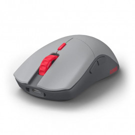 Glorious PC Gaming Race Glorious Series One PRO Wireless Gaming Mouse - Centauri - Forge