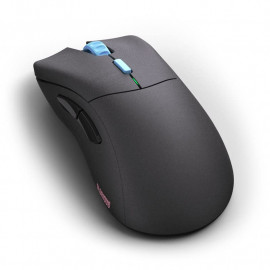Glorious PC Gaming Race Model D PRO Wireless Souris Gaming - Vice - Forge