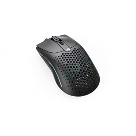 Glorious PC Gaming Race Model O 2 Wireless Gaming Mouse