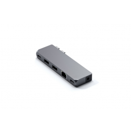 Satechi Pro Hub Mini USB-C