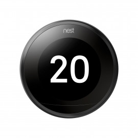 GOOGLE Nest Learning Thermostat 3rd generation